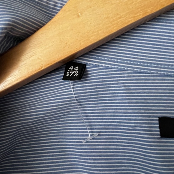 Gucci Shirt - Picture 4 of 4